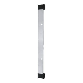 Zarges Quertraverse 73 x 25 mm, 1150 mm