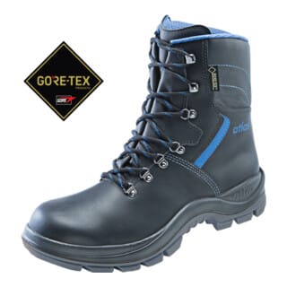 Atlas Stiefel GTX 920 GORE-TEX S3, Weite 10 Größe 42