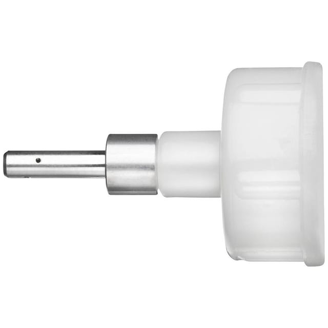 Dübeldüse 6x20