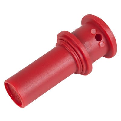 KS Tools Vakuu mmotor