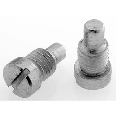 Facom Stifte Hakenschlüssel 126A 5mm 2-tlg