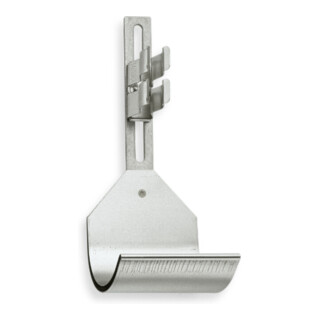 Rothenberger Flammenreflektor, 65mm, Aufnahme 15-22mm