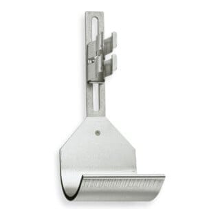 Rothenberger Flammenreflektor, 65mm, Aufnahme 15-22mm