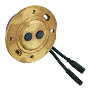 Grohe Elektronik 42332