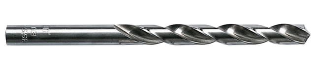 Kraftwerk - Spiralbohrer Hss-g Din 338 Typ N 8.4 Mm