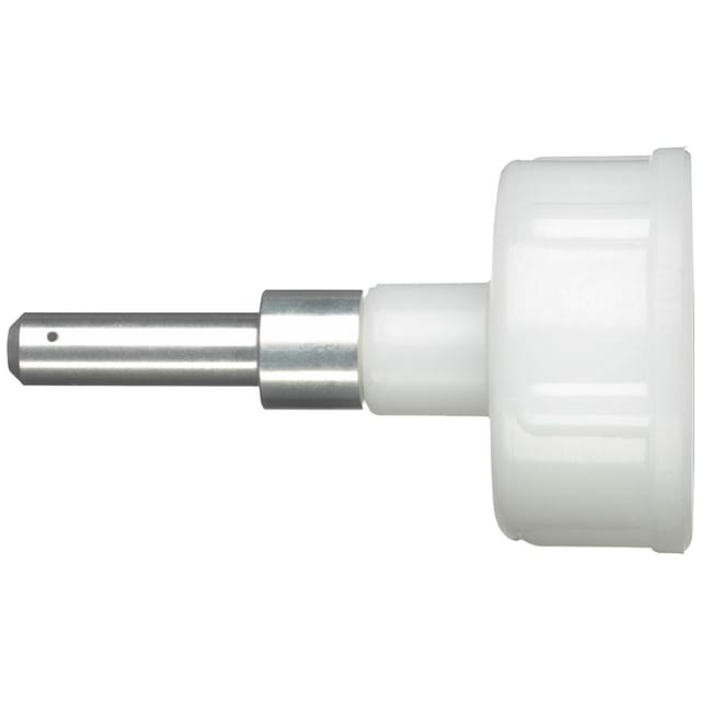Dübeldüse 8x25