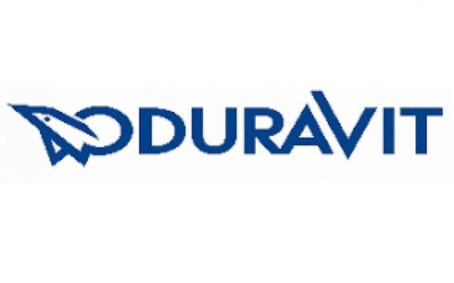 Duravit Heizung für Combi-System E