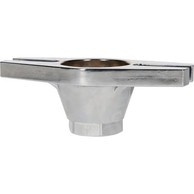KS Tools Flansch, D. 100 - 190 mm