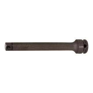 Ko-Ken IMPACT-Verlängerung, 3/8 Zoll, ganze Länge: 75 mm