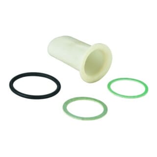 Grohe Dichtungssatz 42088 für 37507