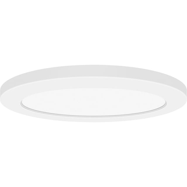 Megatron LED-Leuchte 3000/4000/6500K MT76113