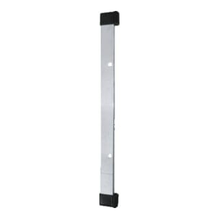 Zarges Quertraverse 73 x 25 mm, 1500 mm