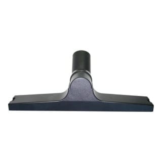 Starmix Bodendüse komplett 3 Einsätze Kunststoff 26 cm