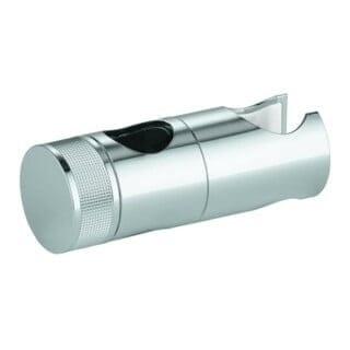 Grohe Gleitelement 48424 für Rainshower SmartActive Brausestangen chrom