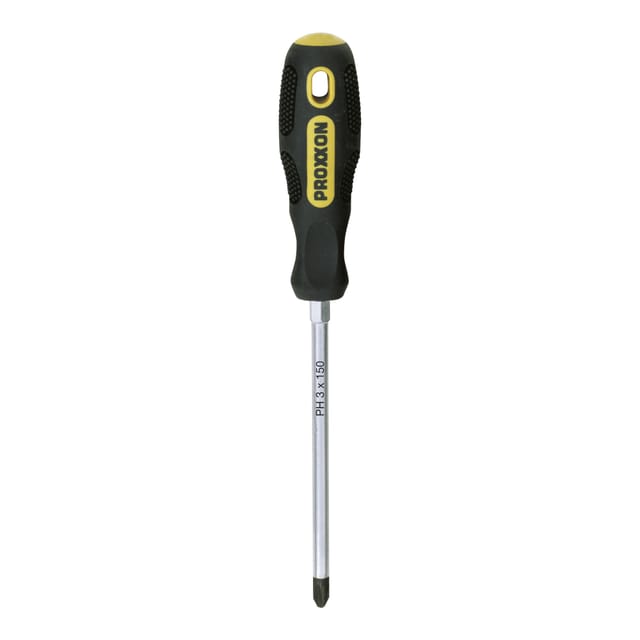 Proxxon FLEX-DOT-Schraubendreher PHILLIPS PH # 2 x 100