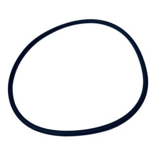 Wilo mechanisches Ersatzteil O-Ring Id.122X4 DIN3771 NBR70 VP.