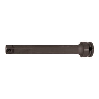 Ko-Ken IMPACT-Verlängerung, 3/8 Zoll, ganze Länge: 125 mm