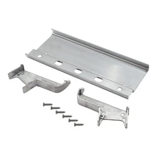 Hymer Ersatzteilset Ablageschale für 8026+8226+8626