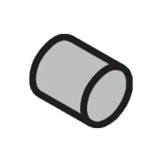 hansgrohe Griffstopfen Talis