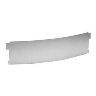 3M Zubehör Versaflo TR600 ARRESTOR