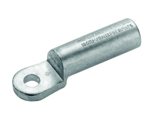 Cimco AL-Presskabelschuh DIN46329 185qmm/M12 183642