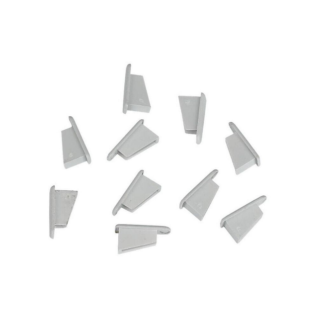 Eaton Endkappe Z-V-AK/1P