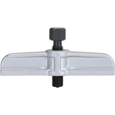 KS Tools Quertraverse