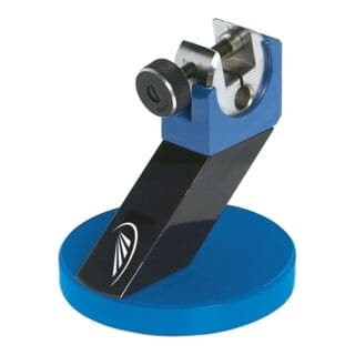 Helios-Preisser Halter für Bügelmessschraube 0 - 300 mm
