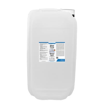 Weicon Silicon Gleit- und Trennmittel 28 L