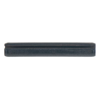 KS Tools Splint 4 x 26 mm