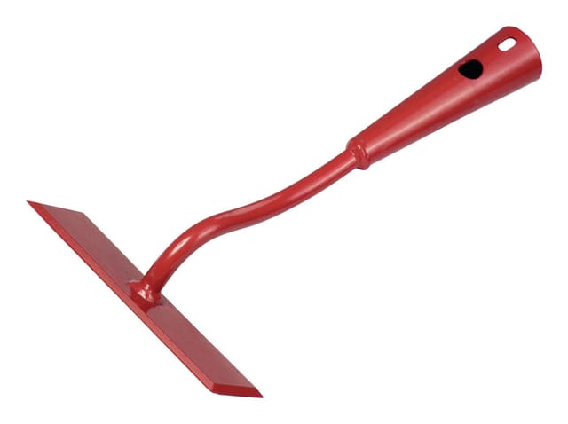 floraworld Unkrautschuffel 14 cm