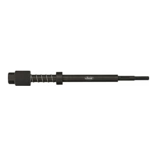 VIGOR Grundgerät V3604 Gesamtlänge: 267 mm