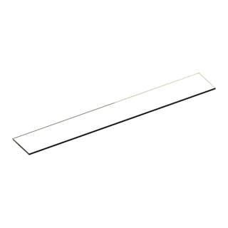 Keuco Glasablage Ersatzt.Spanplattenschraube 90110 759x118x6mm