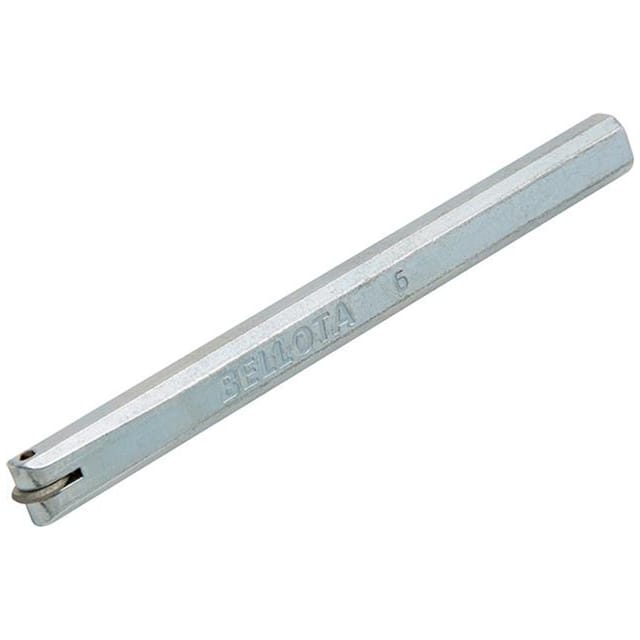 bellota Schneidrad für POP 6mm