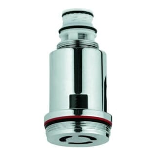 Grohe Kartusche 42717 für Controecon für Unterputz-Montage