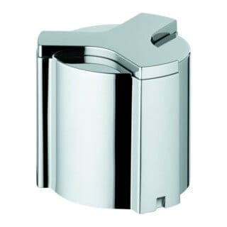 Grohe Absperrgriff 47793 chrom