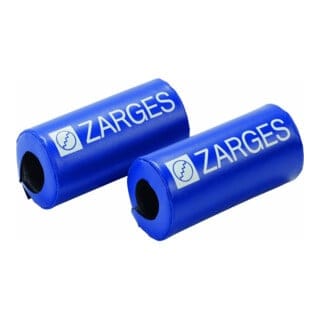 ZARGES Stoßschutz 220 mm