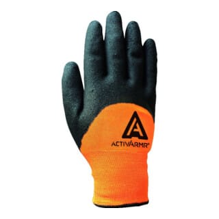 Ansell Handschuh ActivArmr 97-011,Gr.11