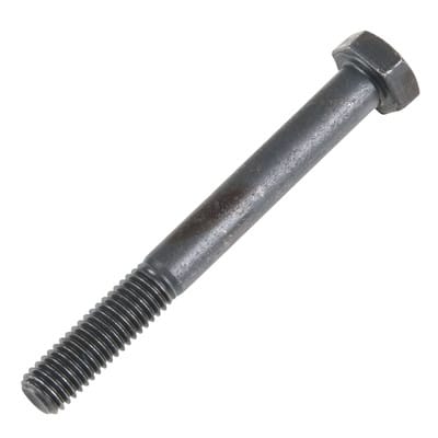 KS Tools Schraube für Handgriff M 8