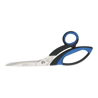 Roll Universalschere 8 Zoll (20cm)