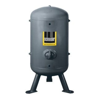 Schneider Behälter BH-VZB 500-11