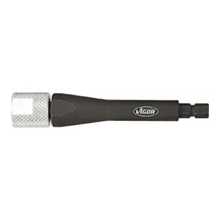 VIGOR Antriebsstück V3577 Gesamtlänge: 107 mm