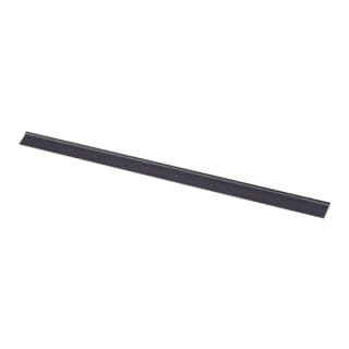 NÖLLE Ersatzgummi 450 mm, Länge: 450 mm