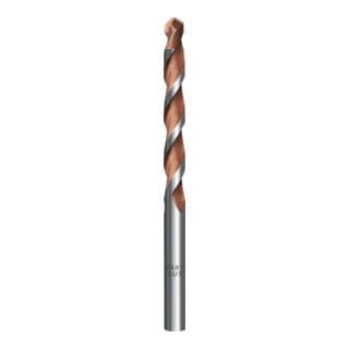 kwb EASY-CUT All-Bohrer 12,0 mm SB