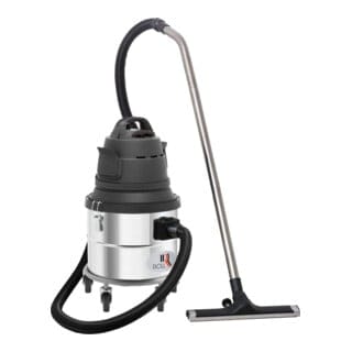 Roll Bausauger 1450MF