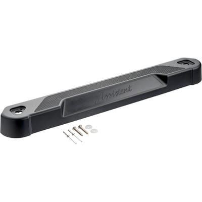 HAZET Kunststoffabdeckung 179NX-05R