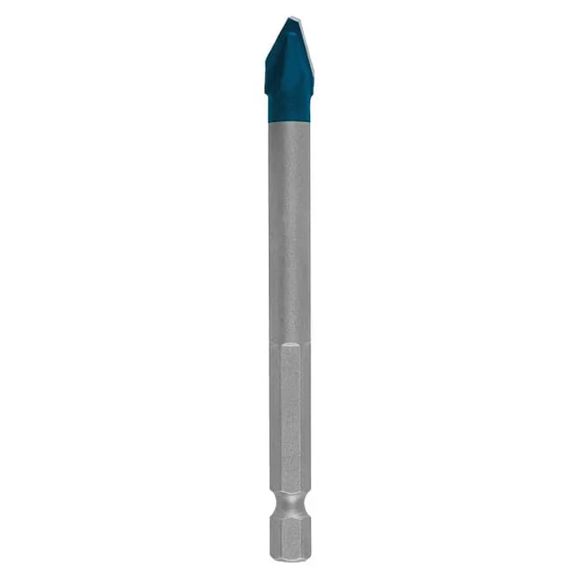 Bosch EXPERT HEX-9 Hard Ceramic Bohrer, 8 x 90 mm