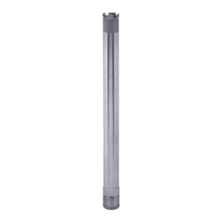 Rothenberger Dia-NTBK SPEED STAR DX,1.1/4,D=25,NL=430