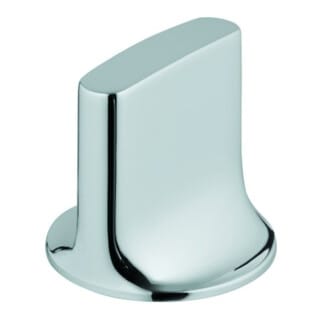 Grohe Griff 45985 chrom chrom