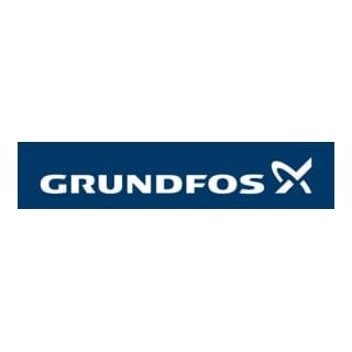 Grundfos Zubehör für vert. Kreiselpumpen Union Adapter CRN1,3,5 G2 EPDM